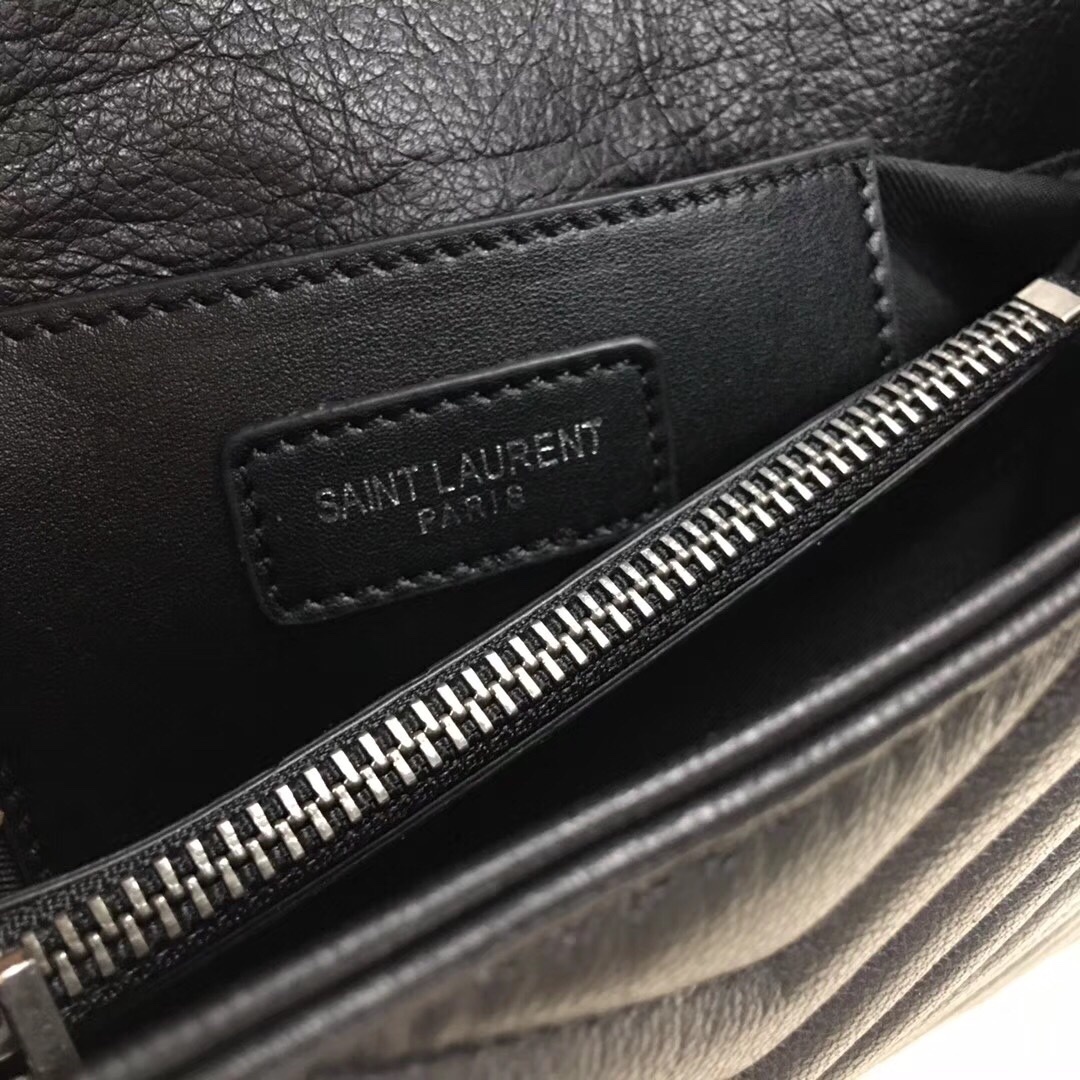 ysl com serial number check