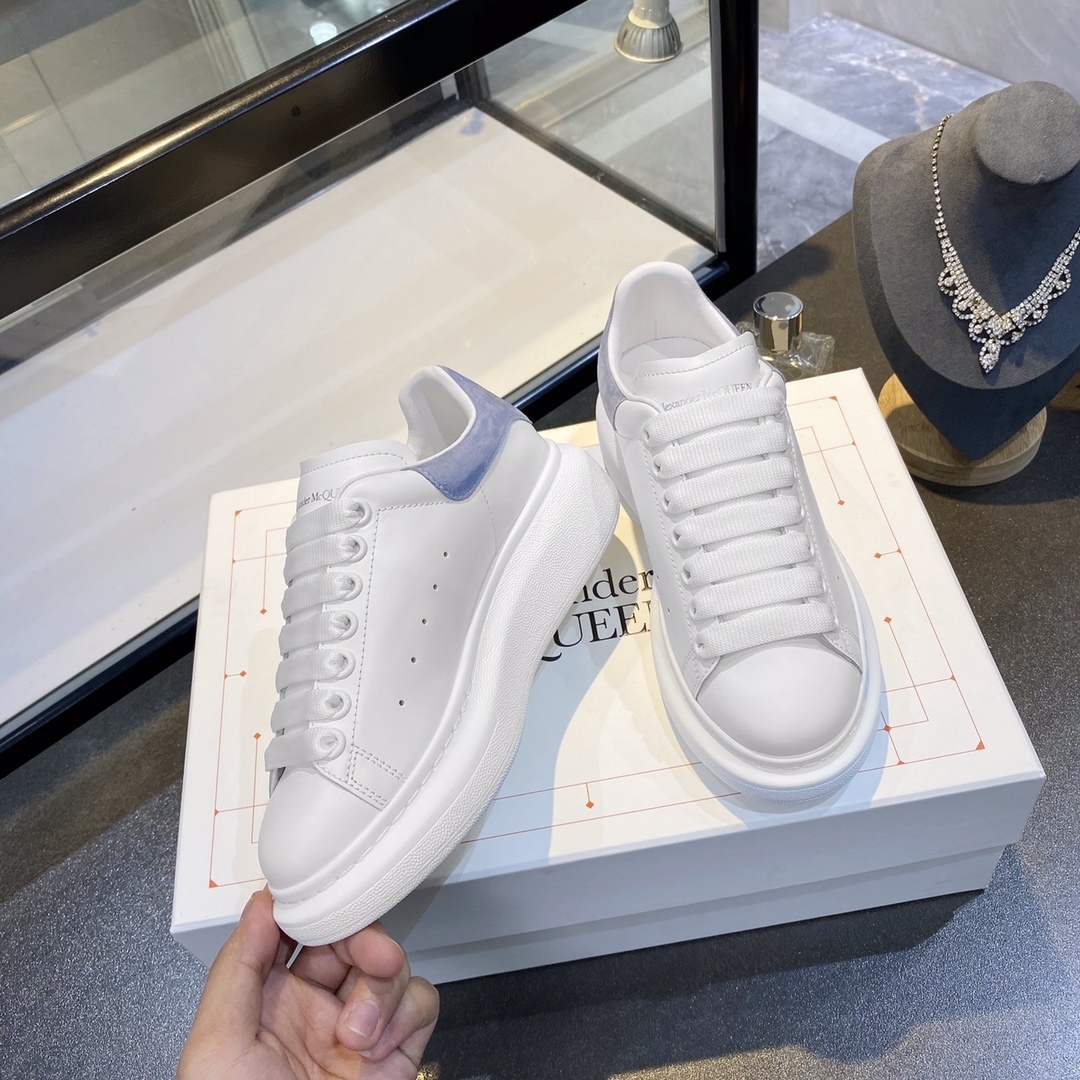 alexander mcqueen shoes afterpay