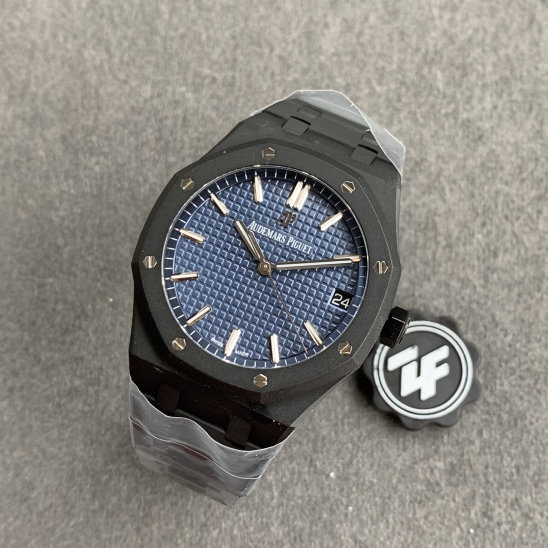 audemars piguet price