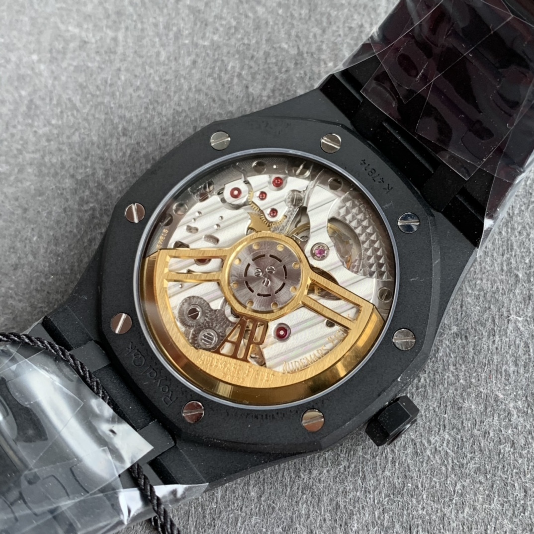 audemars piguet price
