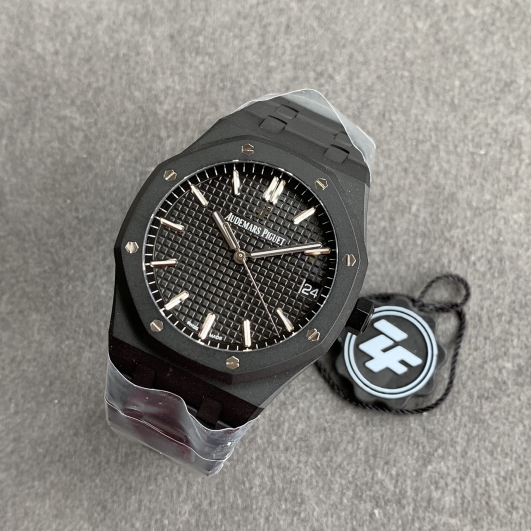 audemars piguet price
