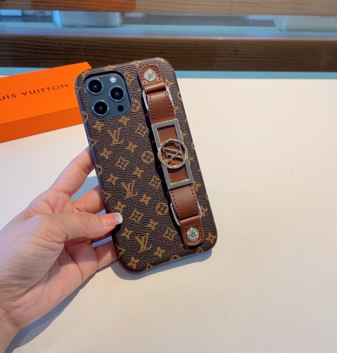 lv phone cover price