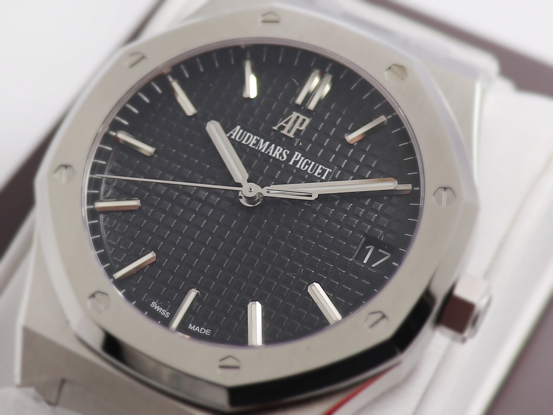audemars piguet price