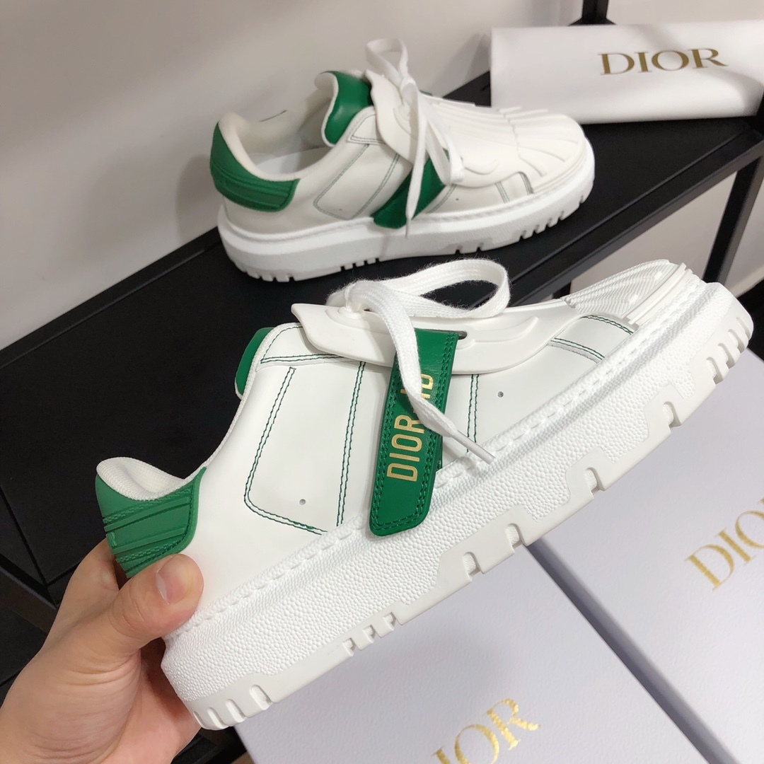 dior shoes price canada