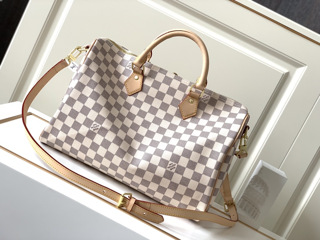 lv speedy bag price