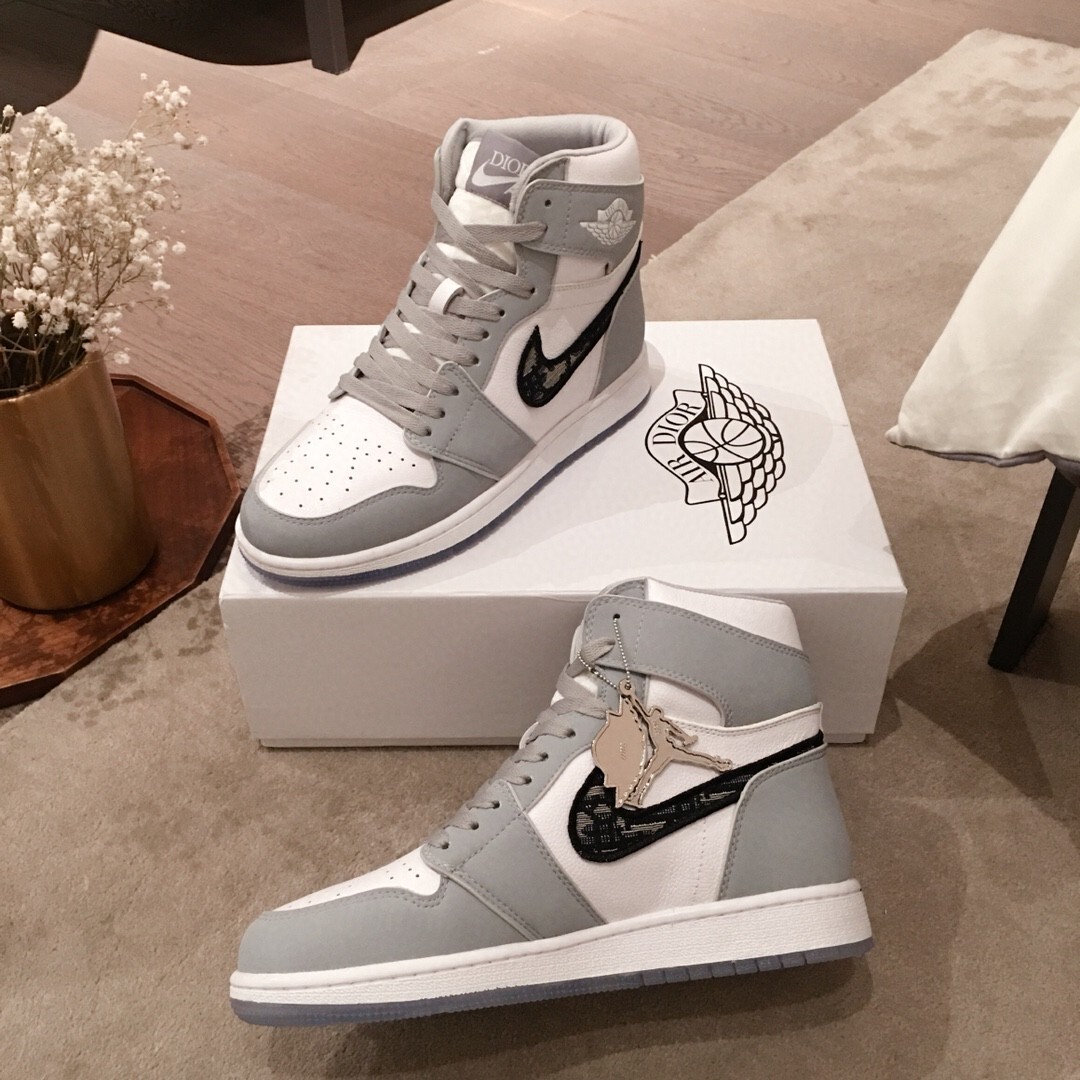aj shoes online store