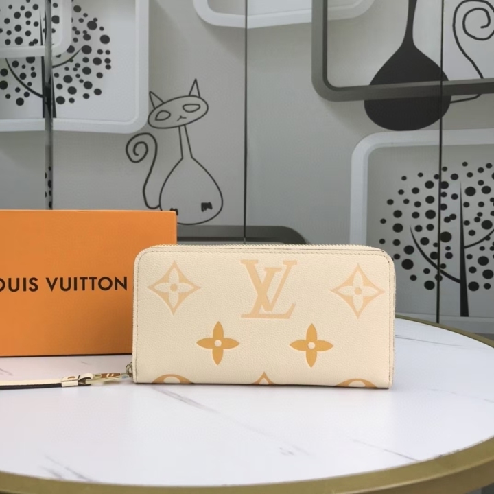 lv limited edition bags 2021
