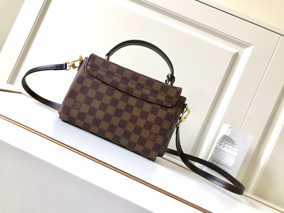 lv croisette price 2021