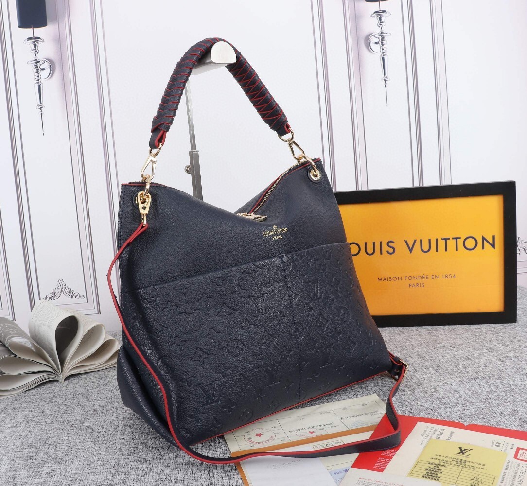 Top 5 Lv Bags Of All Time Literacy Basics