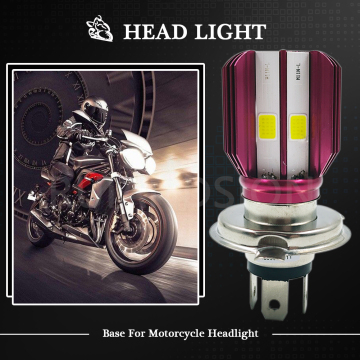 Ruiandsion Motorcycle led headlight bulb , Ruiandsion led flashlight