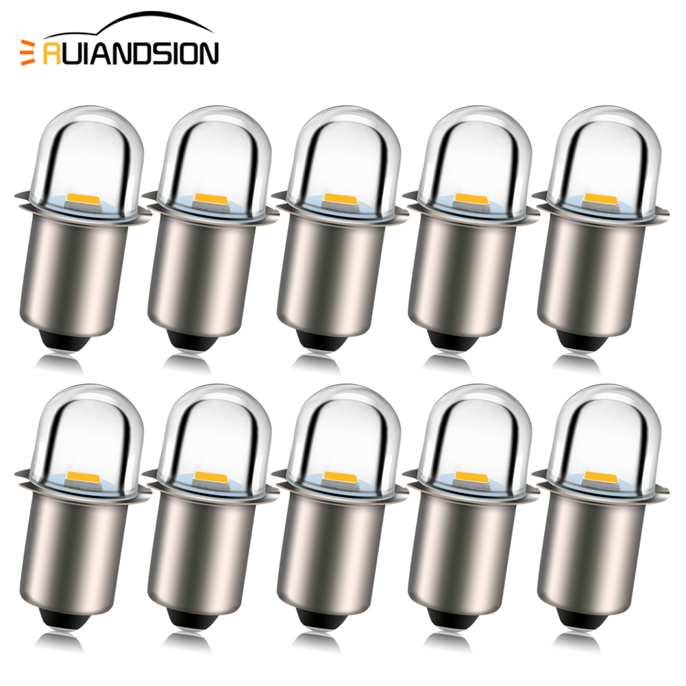 fahrrad led 6v p13.5s dynamobetrieb