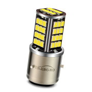 Ruiandsion LED car light