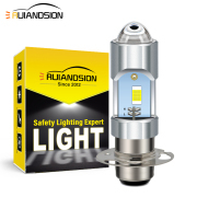 Ruiandsion P30D BA15D Led Motorcycle Reverse Lights Motorcycle Headlight 6V 12V 24V 36V 80V Ruiandsion P30D BA15D Led Motorcycle Reverse Lights Motorcycle Headlight 6V 12V 24V 36V 80V Ruiandsion,Motorcycle Light,LED Light