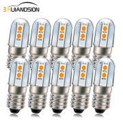 mini maglite bulb