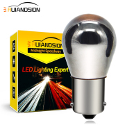 Christmas Hot Sale Halogen Car Headlight