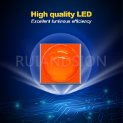 Ruiandsion 1156 Ba15s Red Led Lights Car Bulb 12V Red Yellow White Ruiandsion 1156 Ba15s Red Led Lights Car Bulb 12V Red Yellow White Red Led Lights Car