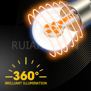 red led bulbs for car