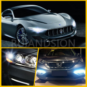 small spotlights for cars