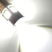 2003 ford focus brake light bulb