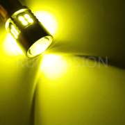 2003 toyota camry rear brake light bulb