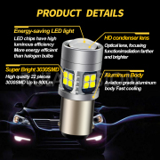 2001 dodge ram tail light bulb
