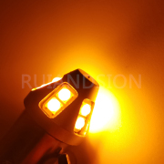 2015 ford explorer reverse light bulb