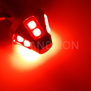 2002 toyota tundra reverse light bulb