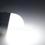 Ruiandsion BA9S T4W 12V 24V High Performance Automotive Sidelight LED Bulb 4300K 6000K