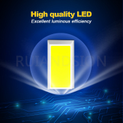 Ruiandsion SUPER BRIGHT 4 WATT BAY15S BULB LED Car POSITION NAVIGATION LIGHT 12V 24V White Red Yellow Ruiandsion SUPER BRIGHT 4 WATT BAY15S BULB LED Car POSITION NAVIGATION LIGHT 12V 24V White Red YellowLight Bulb 10-60V Yellow White Red bay15s led×led position light×navigation light×,led position light,led navigation light