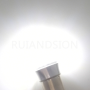 Ruiandsion SUPER BRIGHT 4 WATT BAY15S BULB LED Car POSITION NAVIGATION LIGHT 12V 24V White Red Yellow Ruiandsion SUPER BRIGHT 4 WATT BAY15S BULB LED Car POSITION NAVIGATION LIGHT 12V 24V White Red YellowLight Bulb 10-60V Yellow White Red bay15s led×led position light×navigation light×,led position light,led navigation light