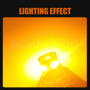 China supplier P26S Universal Motorcycle LED Headlight Bulb 6V 12V 24V Ruiandsion,universal motorcycle led,motorcycle led headlight,led headlight bulb 6v,daytime running light,moped light,motorcycle headlight bulb