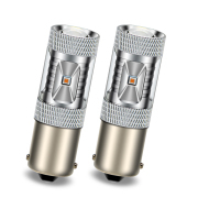 Ruiandsion 2pcs 1156 Ba15s P21w Led Canbus Turn Signal Light Parking Lamp Factory Sell Ruiandsion 2pcs 1156 Ba15s P21w Led Canbus Turn Signal Light Parking Lamp Factory Sell P21W LED Bulk BA15S,1156 LED Bulb Wholesale,BA15S LED For Truck Offroad,Custom Logo 1156 LED Light Bulb,LED Car Bulb Supplier