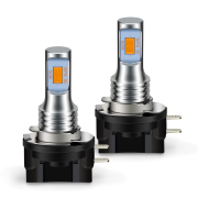 Ruiandsion H8B H9B H11B Car LED Headlight Canbus for Kia Ruiandsion H8B H9B H11B Car LED Headlight Canbus for Kia Ruiandsion,Amber LED turn signal H8B H9B H11B,12V 24V LED automotive lamp bulk supply,led headlight fog bulb,h11b led headlight,fog bulb for Kia