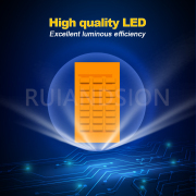 Ruiandsion H8B H9B H11B Car LED Headlight Canbus for Kia Ruiandsion H8B H9B H11B Car LED Headlight Canbus for Kia Ruiandsion,Amber LED turn signal H8B H9B H11B,12V 24V LED automotive lamp bulk supply,led headlight fog bulb,h11b led headlight,fog bulb for Kia
