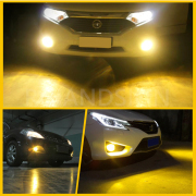 Ruiandsion H8B H9B H11B Car LED Headlight Canbus for Kia Ruiandsion H8B H9B H11B Car LED Headlight Canbus for Kia Ruiandsion,Amber LED turn signal H8B H9B H11B,12V 24V LED automotive lamp bulk supply,led headlight fog bulb,h11b led headlight,fog bulb for Kia