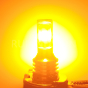 Ruiandsion H8B H9B H11B Car LED Headlight Canbus for Kia Ruiandsion H8B H9B H11B Car LED Headlight Canbus for Kia Ruiandsion,Amber LED turn signal H8B H9B H11B,12V 24V LED automotive lamp bulk supply,led headlight fog bulb,h11b led headlight,fog bulb for Kia