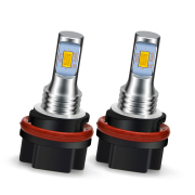 1Pcs HS5 P23T Moto Front Head Bulb Motorcycle Headlight Motorbike Headlamp For Yamaha Honda Suzuki Hi/Lo Beam Lamp