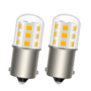 2pcs BA15D 1142 Led 1156 Replacement Bulbs Warm White For Boat Car Motorcycle 2pcs BA15D 1142 Led 1156 Replacement Bulbs Warm White For Boat Car Motorcycle 1156 LED Bulb,1156 Car Bulb,marine LED,Boat LED,Chinasupplier,Wholesale,car light upgrade,car modification