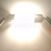 Glove Compartment Light 12.8V Warm White Glove Compartment Light 12.8V Warm White map light,dome light,dome reading light,door light,car welcome light,Glove Compartment Light