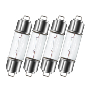 Glove Compartment Light 12.8V Warm White Glove Compartment Light 12.8V Warm White map light,dome light,dome reading light,door light,car welcome light,Glove Compartment Light