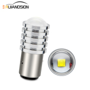 Headlight Led For Motorcycle BAX15D BA20D Europe Marketing Headlight Led For Motorcycle BAX15D BA20D Europe Marketing motorcycle headlight supplier,led headlamp for motorcycle,led headlight conversion motorcycle,led motorcycle head light,motorbike headlights for sale,supplier,moto parts,driving light
