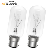 Marine Lighting B22 Halogen Bulb Marine Lighting B22 Halogen Bulb