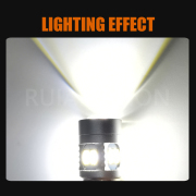 White Scooter Headlight LED P26S P15D-25-3 Factory Sell White Scooter Headlight LED P26S P15D-25-3 Factory Sell electric scooter with led lights,mobility scooter headlight,headlight for scooter,Motorcycle Headlight Upgrade Kit,OEM LED Motorcycle Lights,Wholesale LED Headlights Europe,Direct Replacement LED for P26S,P26S LED Motorcycle Bulb 6-30V,ruiandsion