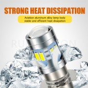 White Scooter Headlight LED P26S P15D-25-3 Factory Sell White Scooter Headlight LED P26S P15D-25-3 Factory Sell electric scooter with led lights,mobility scooter headlight,headlight for scooter,Motorcycle Headlight Upgrade Kit,OEM LED Motorcycle Lights,Wholesale LED Headlights Europe,Direct Replacement LED for P26S,P26S LED Motorcycle Bulb 6-30V,ruiandsion