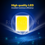 Best Led Drl Fog Lamp H3 Dropshipping 12V 24V Truck Light Best Led Drl Fog Lamp H3 Dropshipping 12V 24V Truck Light fog lamp h3,led fog lamp h3,drl fog lamp,led drl fog lamp,best led drl fog,ruiandsion