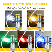 Best Led Drl Fog Lamp H3 Dropshipping 12V 24V Truck Light Best Led Drl Fog Lamp H3 Dropshipping 12V 24V Truck Light fog lamp h3,led fog lamp h3,drl fog lamp,led drl fog lamp,best led drl fog,ruiandsion