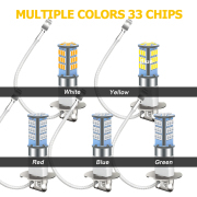 Best Led Drl Fog Lamp H3 Dropshipping 12V 24V Truck Light Best Led Drl Fog Lamp H3 Dropshipping 12V 24V Truck Light fog lamp h3,led fog lamp h3,drl fog lamp,led drl fog lamp,best led drl fog,ruiandsion