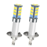 Ruiandsion Auto Fog Light Truck LED H1 10-30V Hot Selling Ruiandsion Auto Fog Light Truck LED H1 10-30V Hot Selling autofoglight,auto led fog lights,auto gold fog lamp,automobile fog lights,auxiliary fog lights for car,best car fog lamp,car fog led