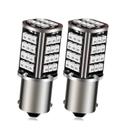 Ruiandsion 1156 Led Lights BA15S P21W 12V 24V 10-30V Bulk Order Ruiandsion 1156 Led Lights BA15S P21W 12V 24V 10-30V Bulk Order led 1156 replacement bulbs,led turn signals,turn lamp car,1156 12v led bulb,turn signal lights,1141 led replacement,1156 6 volt bulb,1156 automotive bulb,1156 automotive light bulb,trailer turn signal lights