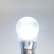 BA15S P21W BA15D 27SMD 3014 LED Turn Signal Indicator Lights White New BA15S P21W BA15D 27SMD 3014 LED Turn Signal Indicator Lights White New ruiandsion,S25 BA15S LED Bulbs Manufacturer China,OE Replacement Turn Signal Bulbs P21W 1156,Plug and Play 12V LED Indicator Bulbs for Cars,polarity free,custom logo,CE ROHS,parking lights,Turn signal lights